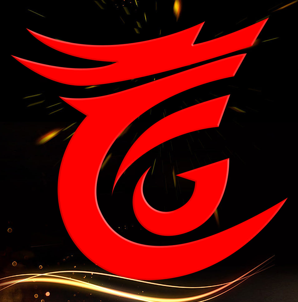 app-icon