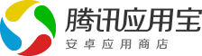 复兴资本Ⅱ 安卓应用商店